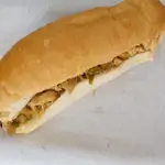 Chicken Primo